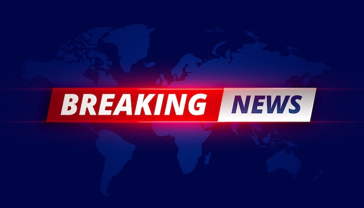 EU-Kommission entscheidet zugunsten der Modellflieger