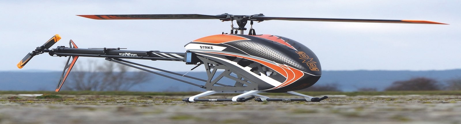 der Alleskönner der 700er Klasse